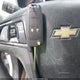 1GNALAEK5FZ124076 2015 Chevrolet Equinox Ls auction photo thumbnail 11