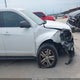 1GNALAEK5FZ124076 2015 Chevrolet Equinox Ls auction photo thumbnail 6