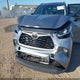 5TDGZRAH8MS057658 2021 Toyota Highlander Xle auction photo thumbnail 6