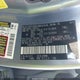 5TDGZRAH8MS057658 2021 Toyota Highlander Xle auction photo thumbnail 9