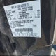1FTSX21PX5EB80321 2005 Ford F-250 auction photo thumbnail 9