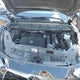 5TDGZRBH9MS091090 2021 Toyota Highlander Xle auction photo thumbnail 10