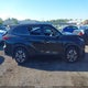 5TDGZRBH9MS091090 2021 Toyota Highlander Xle auction photo thumbnail 13