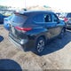 5TDGZRBH9MS091090 2021 Toyota Highlander Xle auction photo thumbnail 4