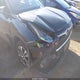 5TDGZRBH9MS091090 2021 Toyota Highlander Xle auction photo thumbnail 6