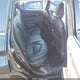 5TDGZRBH9MS091090 2021 Toyota Highlander Xle auction photo thumbnail 8