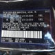 5TDGZRBH9MS091090 2021 Toyota Highlander Xle auction photo thumbnail 9