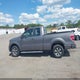 1FTEX1CM9EKG30083 2014 Ford F-150 Stx auction photo thumbnail 14