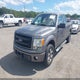 1FTEX1CM9EKG30083 2014 Ford F-150 Stx auction photo thumbnail 2