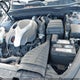 5XXGR4A63DG138490 2013 Kia Optima Sx auction photo thumbnail 10
