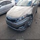 5XXGR4A63DG138490 2013 Kia Optima Sx auction photo thumbnail 6