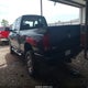 3D7KU28C54G231393 2004 Dodge Ram 2500 Slt/Laramie auction photo thumbnail 3