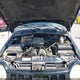 1J4GL48K83W502589 2003 Jeep Liberty Sport auction photo thumbnail 10