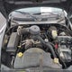 1B7GL12X22S718128 2002 Dodge Dakota auction photo thumbnail 10