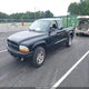 1B7GL12X22S718128 2002 Dodge Dakota auction photo thumbnail 2