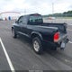 1B7GL12X22S718128 2002 Dodge Dakota auction photo thumbnail 3