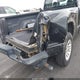 1B7GL12X22S718128 2002 Dodge Dakota auction photo thumbnail 6