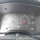 1B7GL12X22S718128 2002 Dodge Dakota auction photo thumbnail 7