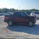 2HJYK16207H551347 2007 Honda Ridgeline Rt auction photo thumbnail 13