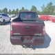 2HJYK16207H551347 2007 Honda Ridgeline Rt auction photo thumbnail 16