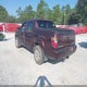 2HJYK16207H551347 2007 Honda Ridgeline Rt auction photo thumbnail 3
