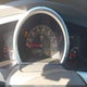 2HJYK16207H551347 2007 Honda Ridgeline Rt auction photo thumbnail 7