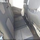 2HJYK16207H551347 2007 Honda Ridgeline Rt auction photo thumbnail 8