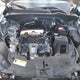 3CZRZ1H31RM760671 2024 Honda Hr-V 2Wd Lx auction photo thumbnail 10