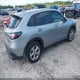 3CZRZ1H31RM760671 2024 Honda Hr-V 2Wd Lx auction photo thumbnail 4
