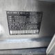 3CZRZ1H31RM760671 2024 Honda Hr-V 2Wd Lx auction photo thumbnail 9