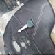 1GCGG25V541211382 2004 Chevrolet Express auction photo thumbnail 11