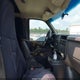 1GCGG25V541211382 2004 Chevrolet Express auction photo thumbnail 5