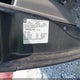 1GCGG25V541211382 2004 Chevrolet Express auction photo thumbnail 9