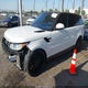 SALWG2FV5HA154027 2017 Land Rover Range Rover Sport 3.0L V6 Supercharged Se auction photo thumbnail 2