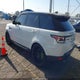 SALWG2FV5HA154027 2017 Land Rover Range Rover Sport 3.0L V6 Supercharged Se auction photo thumbnail 3