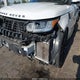 SALWG2FV5HA154027 2017 Land Rover Range Rover Sport 3.0L V6 Supercharged Se auction photo thumbnail 6