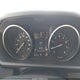SALWG2FV5HA154027 2017 Land Rover Range Rover Sport 3.0L V6 Supercharged Se auction photo thumbnail 7