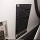 SALWG2FV5HA154027 2017 Land Rover Range Rover Sport 3.0L V6 Supercharged Se auction photo thumbnail 9