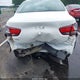 3KPA24AD4PE542856 2023 Kia Rio Lx auction photo thumbnail 18