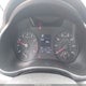 3KPA24AD4PE542856 2023 Kia Rio Lx auction photo thumbnail 7