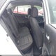 3KPA24AD4PE542856 2023 Kia Rio Lx auction photo thumbnail 8