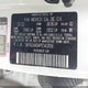 3KPA24AD4PE542856 2023 Kia Rio Lx auction photo thumbnail 9