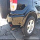 JTEHH20V926044318 2002 Toyota Rav4 auction photo thumbnail 14