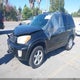 JTEHH20V926044318 2002 Toyota Rav4 auction photo thumbnail 2