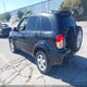JTEHH20V926044318 2002 Toyota Rav4 auction photo thumbnail 3