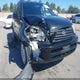 JTEHH20V926044318 2002 Toyota Rav4 auction photo thumbnail 6