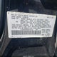 JTEHH20V926044318 2002 Toyota Rav4 auction photo thumbnail 9