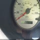JTEHH20V926044318 2002 Toyota Rav4 auction photo thumbnail 7