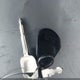 2T1BR32E83C108692 2003 Toyota Corolla S auction photo thumbnail 11