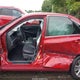 4T1BF1FK8HU675245 2017 Toyota Camry Se auction photo thumbnail 15